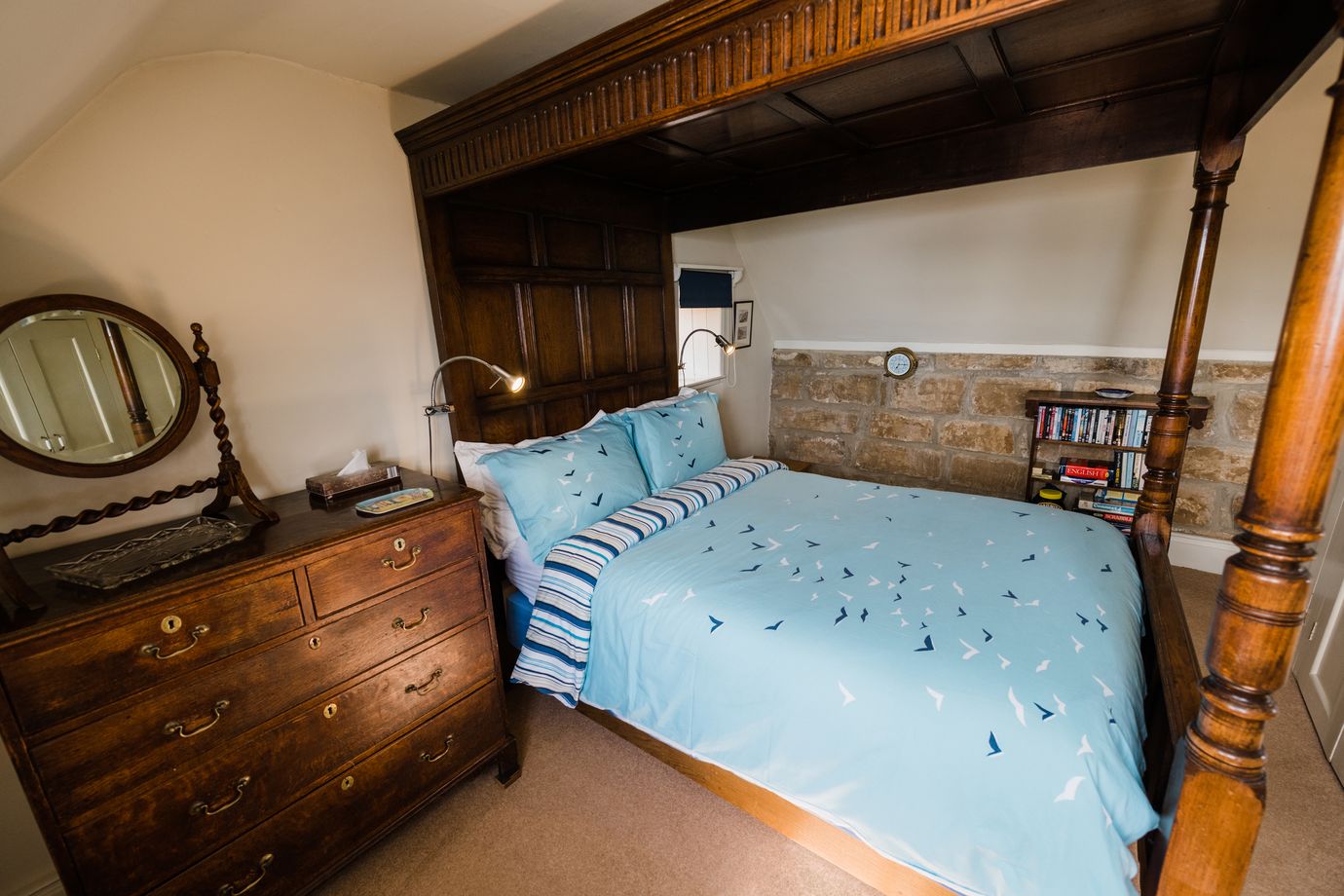 Our Cottages Robin Hoods Bay Cottages Our Cottages Robin Hoods Bay Cottages