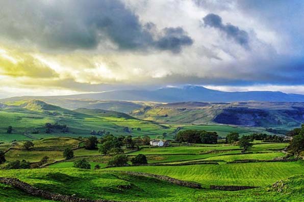Yorkshire_Dales