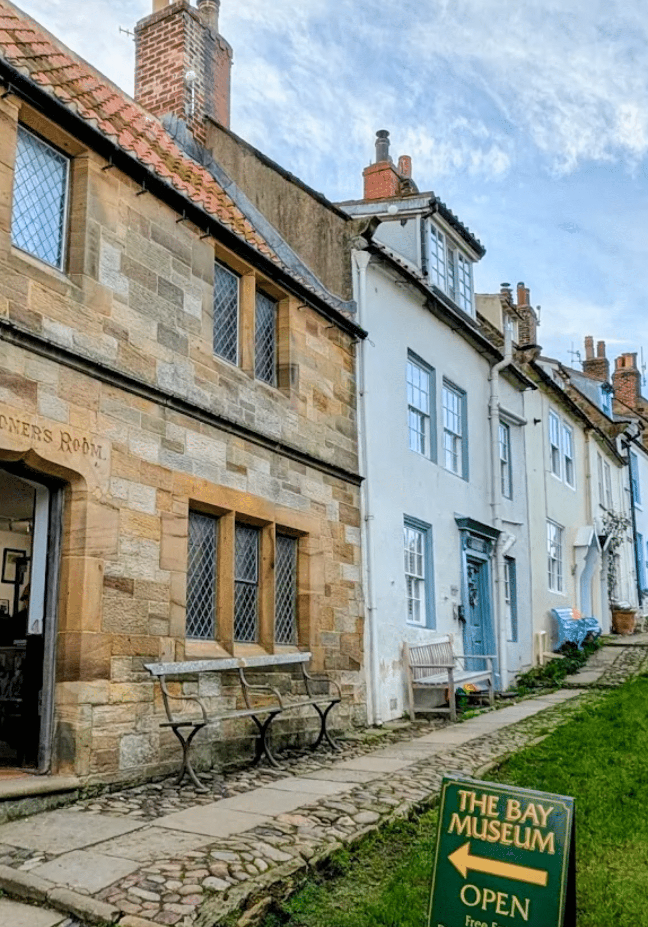 Family Based Family Based